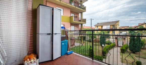 Apartamento T1 em Cervere, Italy N.º 124488 19