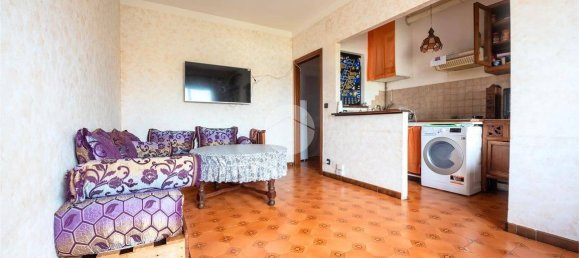 Apartamento T1 em Cervere, Italy N.º 124488 10