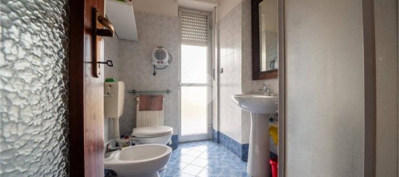 Apartamento T1 em Cervere, Italy N.º 124488 18