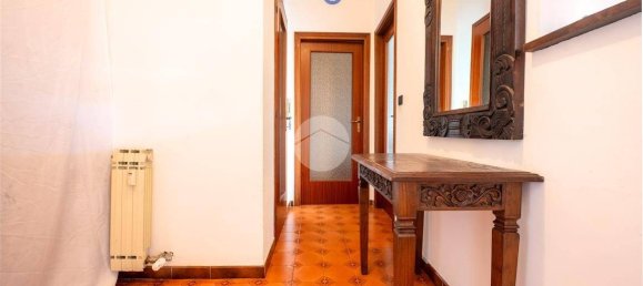 Apartamento T1 em Cervere, Italy N.º 124488 14