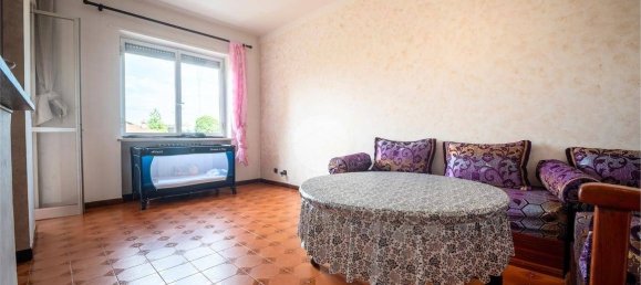 Apartamento T1 em Cervere, Italy N.º 124488 13