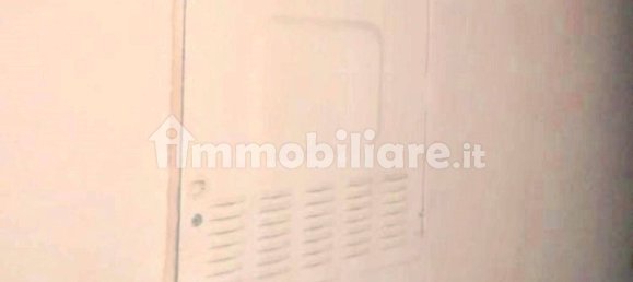 1 bedroom Apartment in Fratta Polesine, Italy No. 53985 7