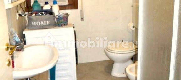 1 bedroom Apartment in Fratta Polesine, Italy No. 53985 3