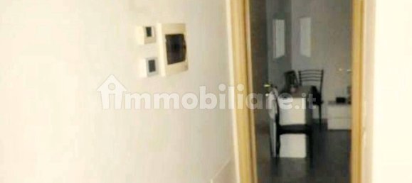 1 bedroom Apartment in Fratta Polesine, Italy No. 53985 9