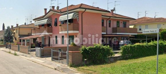1 bedroom Apartment in Fratta Polesine, Italy No. 53985 5