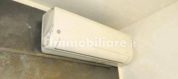 1 bedroom Apartment in Fratta Polesine, Italy No. 53985 10