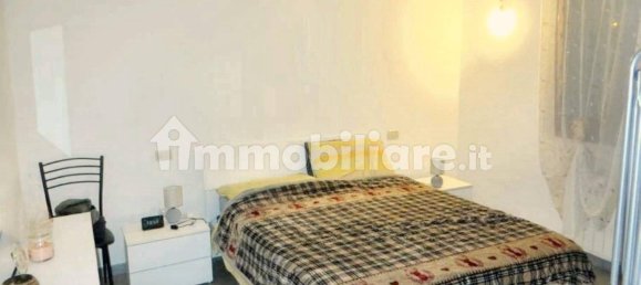 1 bedroom Apartment in Fratta Polesine, Italy No. 53985 4