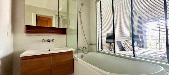 1 Schlafzimmer Eigentumswohnung in Bangkok, Thailand, Nr. 7165 8