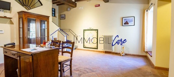 4 Schlafzimmer Haus in Vicopisano, Italy, Nr. 378313 20