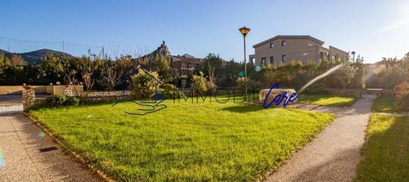 4 Schlafzimmer Haus in Vicopisano, Italy, Nr. 378313 2