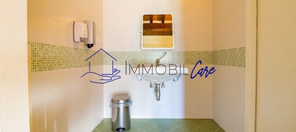 4 Schlafzimmer Haus in Vicopisano, Italy, Nr. 378313 11