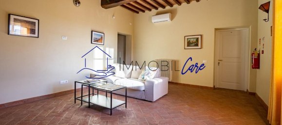 4 Schlafzimmer Haus in Vicopisano, Italy, Nr. 378313 13