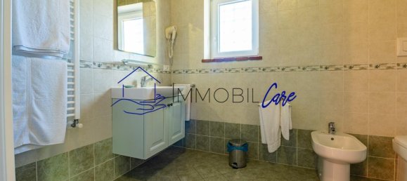 4 Schlafzimmer Haus in Vicopisano, Italy, Nr. 378313 23