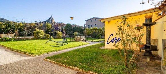 4 Schlafzimmer Haus in Vicopisano, Italy, Nr. 378313 3