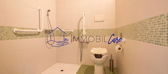 4 Schlafzimmer Haus in Vicopisano, Italy, Nr. 378313 12