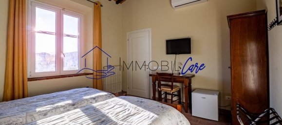 4 Schlafzimmer Haus in Vicopisano, Italy, Nr. 378313 16