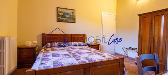4 Schlafzimmer Haus in Vicopisano, Italy, Nr. 378313 25