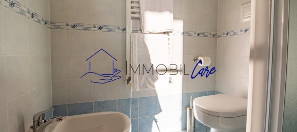 4 Schlafzimmer Haus in Vicopisano, Italy, Nr. 378313 18