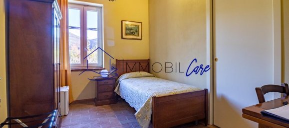 4 Schlafzimmer Haus in Vicopisano, Italy, Nr. 378313 19