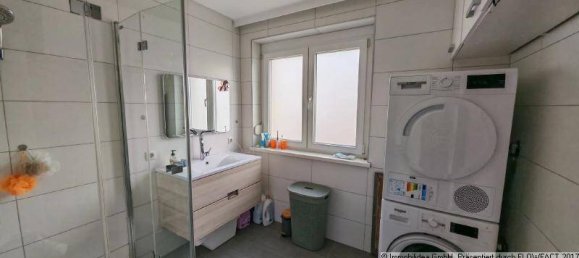 4-Zimmer Wohnung in Innsbruck-Stadt, Austria, Nr. 170651 5