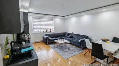 4-Zimmer Wohnung in Innsbruck-Stadt, Austria, Nr. 170651