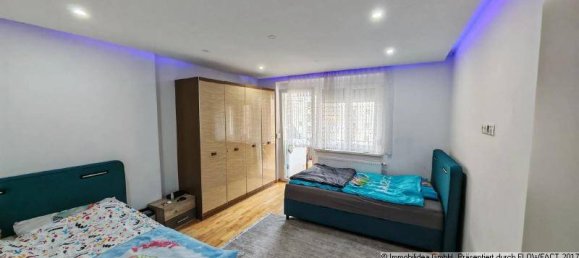 4-Zimmer Wohnung in Innsbruck-Stadt, Austria, Nr. 170651 2