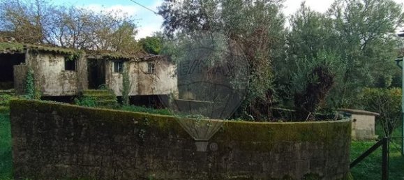 2 bedrooms House in Ponte da Barca, Portugal No. 186860 3