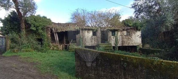 2 bedrooms House in Ponte da Barca, Portugal No. 186860 4