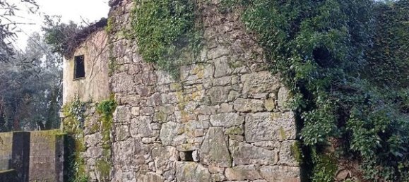 2 bedrooms House in Ponte da Barca, Portugal No. 186860 2