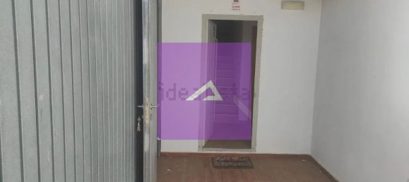 3 bedrooms Townhouse in Carcaixent, Spain No. 154419 15