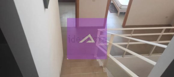 3 bedrooms Townhouse in Carcaixent, Spain No. 154419 28