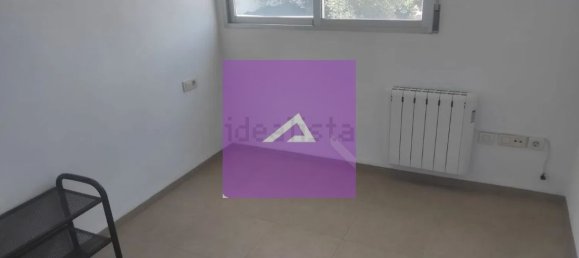 3 bedrooms Townhouse in Carcaixent, Spain No. 154419 30