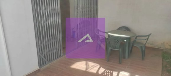 3 bedrooms Townhouse in Carcaixent, Spain No. 154419 34