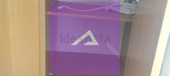 3 bedrooms Townhouse in Carcaixent, Spain No. 154419 12