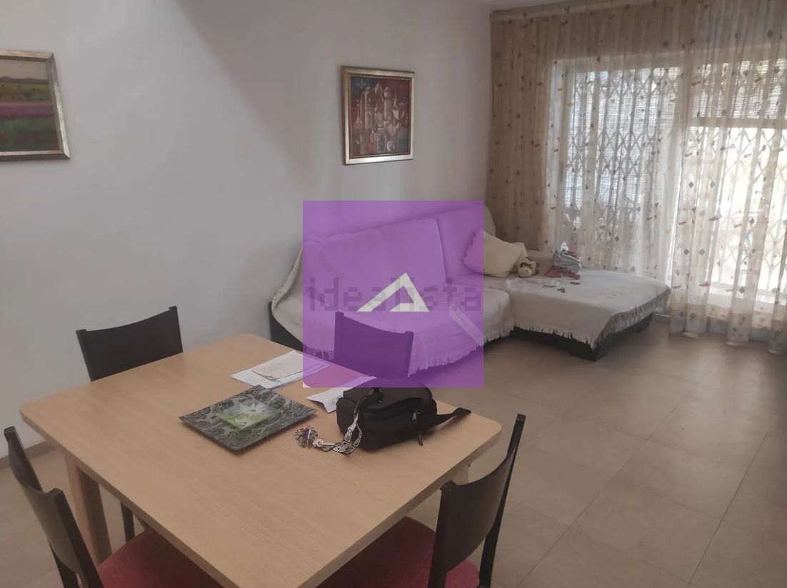 3 bedrooms Townhouse in Carcaixent, Spain No. 154419