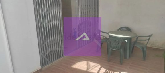 3 bedrooms Townhouse in Carcaixent, Spain No. 154419 4