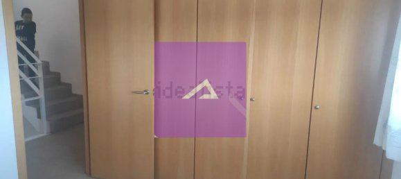 3 bedrooms Townhouse in Carcaixent, Spain No. 154419 11