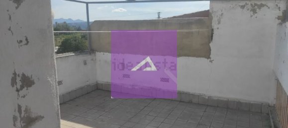 3 bedrooms Townhouse in Carcaixent, Spain No. 154419 25