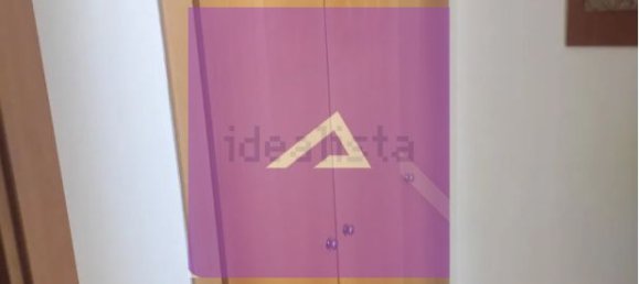 3 bedrooms Townhouse in Carcaixent, Spain No. 154419 24