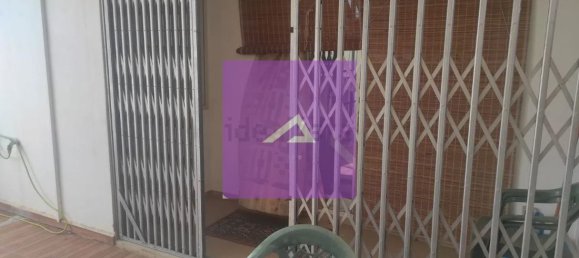 3 bedrooms Townhouse in Carcaixent, Spain No. 154419 7