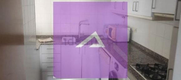 3 bedrooms Townhouse in Carcaixent, Spain No. 154419 21