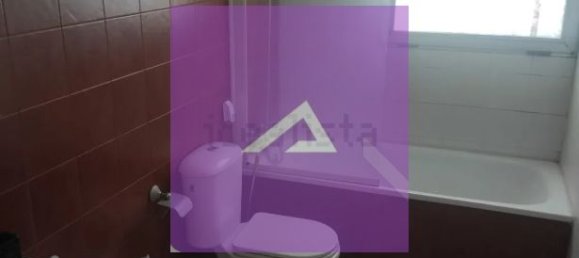 3 bedrooms Townhouse in Carcaixent, Spain No. 154419 9