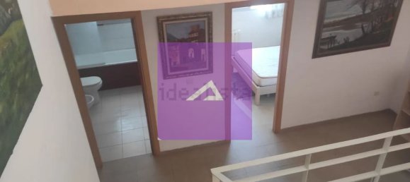 3 bedrooms Townhouse in Carcaixent, Spain No. 154419 32