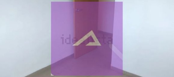 3 bedrooms Townhouse in Carcaixent, Spain No. 154419 31