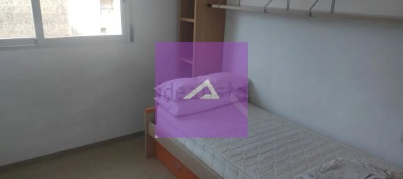 3 bedrooms Townhouse in Carcaixent, Spain No. 154419 33