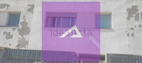 3 bedrooms Townhouse in Carcaixent, Spain No. 154419 14