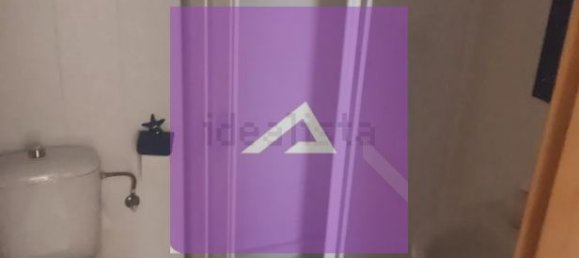 3 bedrooms Townhouse in Carcaixent, Spain No. 154419 29