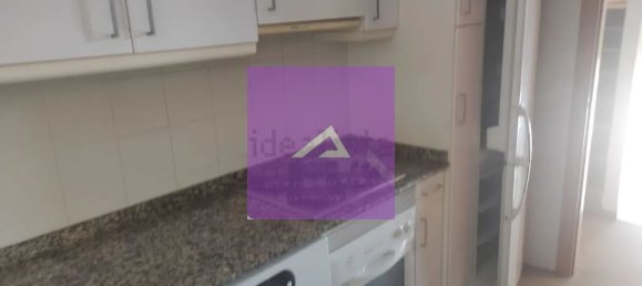 3 bedrooms Townhouse in Carcaixent, Spain No. 154419 20