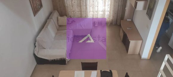 3 bedrooms Townhouse in Carcaixent, Spain No. 154419 27