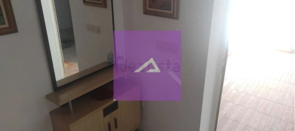 3 bedrooms Townhouse in Carcaixent, Spain No. 154419 19